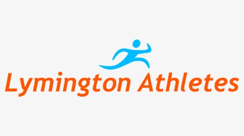 Lymington Athletes - Gateshead Council, HD Png Download, Free Download