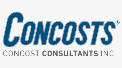 Concost Consultants - Oval, HD Png Download, Free Download