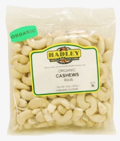 Transparent Cashew Png - Cashew, Png Download, Free Download