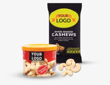 Transparent Cashew Nuts Png - Cashew Nut Label Design, Png Download, Free Download