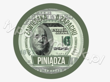 Dollar , Png Download - Cash, Transparent Png, Free Download