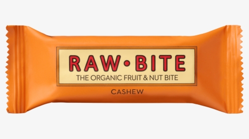 Cashew, HD Png Download, Free Download