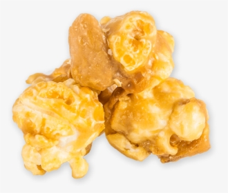 Bánh, HD Png Download, Free Download