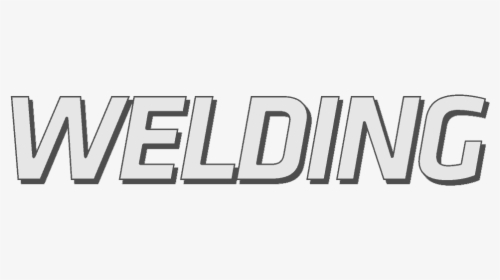 Welding - Graphics, HD Png Download, Free Download