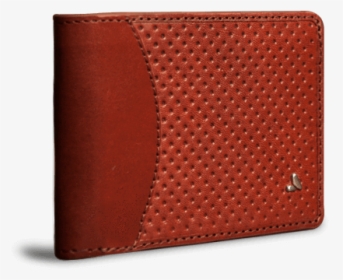 Dollar Leather Wallet - Wallet, HD Png Download, Free Download
