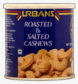 Cashew, HD Png Download, Free Download