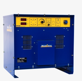 Welder Png, Transparent Png, Free Download