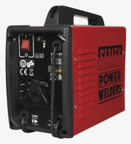 140xt Arc Welder - Maquina De Solda 250a, HD Png Download, Free Download