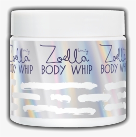Zoella Beauty Deck The Baubles Bubble Bath 240ml , - Zoella, HD Png Download, Free Download