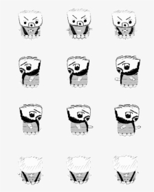 Photography , Png Download, Transparent Png, Free Download