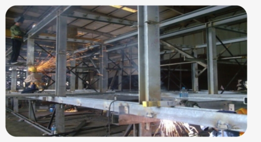 Factory, HD Png Download, Free Download