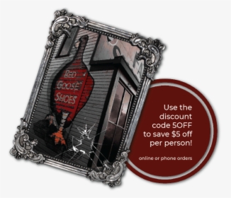 Flyer, HD Png Download, Free Download