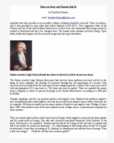 Document, HD Png Download, Free Download