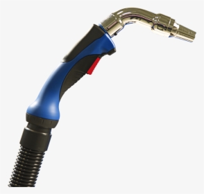 Mb25 Binzel, HD Png Download, Free Download