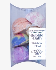 Bubble Bath Png, Transparent Png, Free Download
