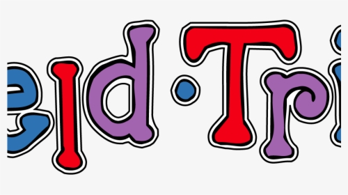 Kindergarten Field Trip Clipart , Png Download - Field Trips, Transparent Png, Free Download