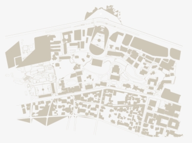 Plan, HD Png Download, Free Download