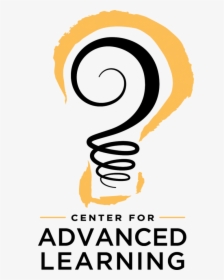Center For Advanced Learning Gresham, HD Png Download, Free Download