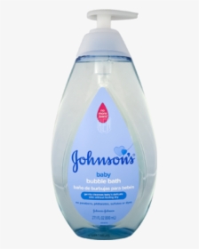 Johnson Baby, HD Png Download, Free Download