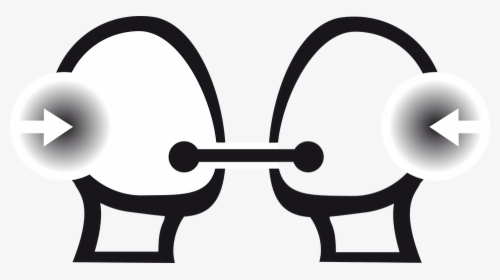 Hearing, Talking, Communication - Interaction Png Icons, Transparent Png, Free Download