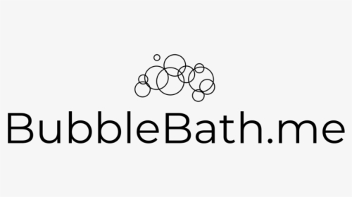 Bubble Bath Png, Transparent Png, Free Download