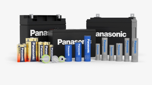 Panasonic, HD Png Download, Free Download