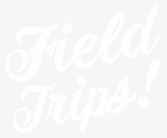 Spiderman White Logo Png, Transparent Png, Free Download