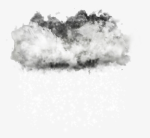 Snow, HD Png Download, Free Download
