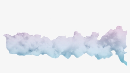 Snow, HD Png Download, Free Download
