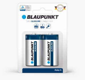 Blaupunkt, HD Png Download, Free Download