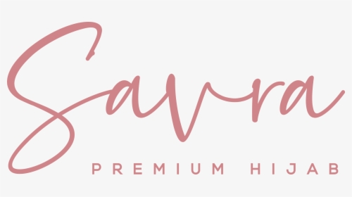 Savra Logo, HD Png Download, Free Download