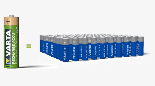 Cylinder , Png Download - Red Bull, Transparent Png, Free Download