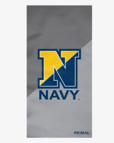 Navy Maska - United States Navy, HD Png Download, Free Download