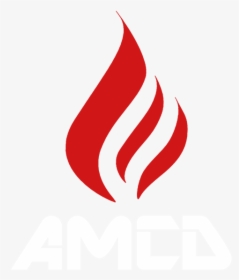 The American Mideast Coalition For Democracy, Inc, HD Png Download, Free Download