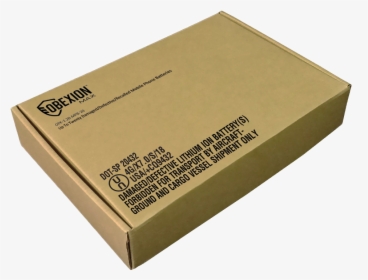 Obexmcng-20bt 1 - Box, HD Png Download, Free Download