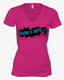 Studio 11 Arts Ink Splat , Png Download - Clothing, Transparent Png, Free Download