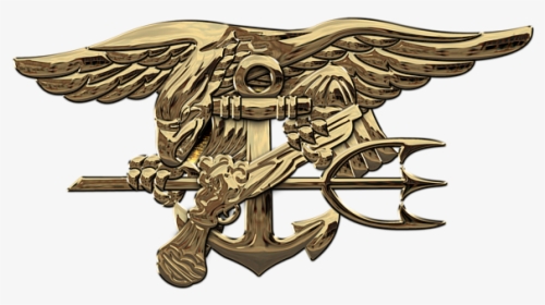 United States Navy Seals, HD Png Download, Free Download