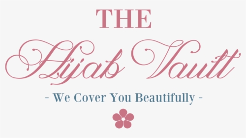 Thehijabvault - Business Quotes Of The Day, HD Png Download, Free Download