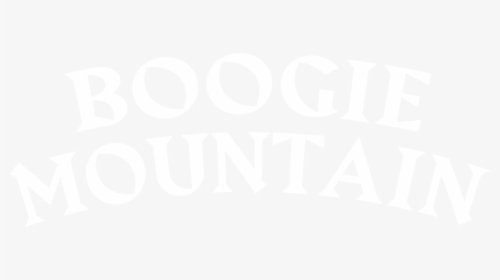 Moutain Png, Transparent Png, Free Download