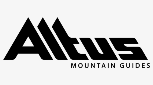 Altus Mountain Guides, HD Png Download, Free Download