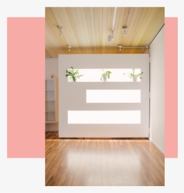 Floor, HD Png Download, Free Download