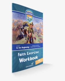 Flyer, HD Png Download, Free Download