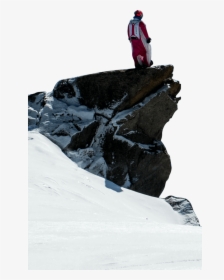 Geraldine - Snow, HD Png Download, Free Download
