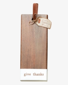 Wood, HD Png Download, Free Download