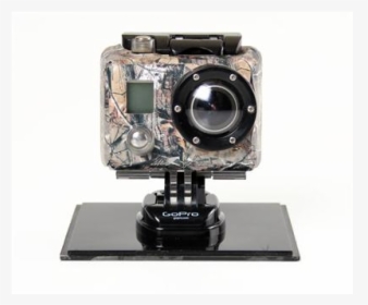 Gopro Hd Hero And Hero2 Camo Skins"     Data Rimg="lazy"  - Video Camera, HD Png Download, Free Download