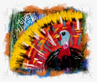 Give Thanks Png, Transparent Png, Free Download