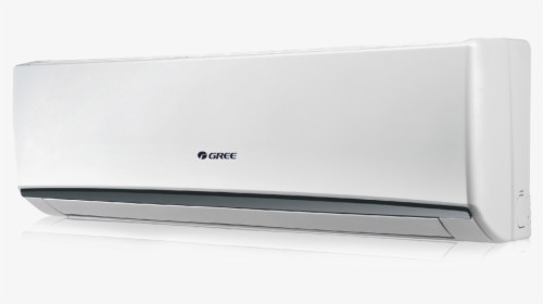 Air Conditioner Png Free Download - Netbook, Transparent Png, Free Download