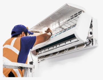 Air Conditioning Repair - Air Conditioning Repair Png, Transparent Png, Free Download