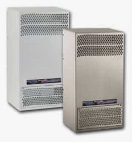 1000 Btu Air Conditioner - Computer Case, HD Png Download, Free Download