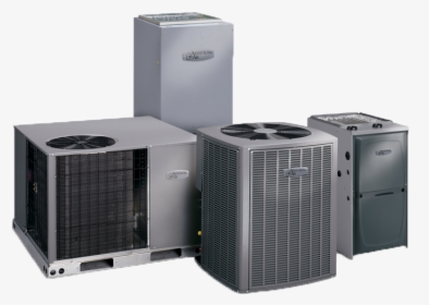 Heating, Ventilation, And Air Conditioning, HD Png Download, Free Download